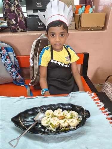WhatsApp-Image-2025-07-18-at-12.37.06-PM-2