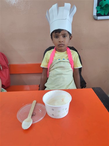 WhatsApp-Image-2025-07-18-at-12.37.06-PM