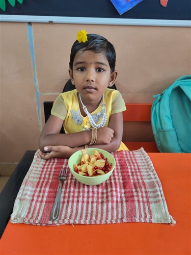 WhatsApp-Image-2025-07-18-at-12.37.07-PM-1
