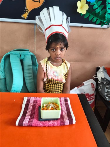 WhatsApp-Image-2025-07-18-at-12.37.07-PM