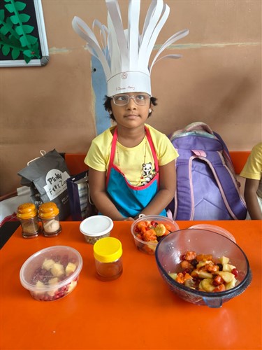 WhatsApp-Image-2025-07-18-at-12.37.08-PM-2