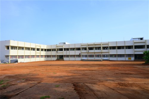 DSC 5583 (1)