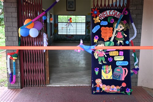 DSC 5667 (1)