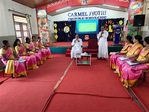 WhatsApp-Image-2025-08-02-at-1.42.02-PM