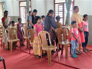 WhatsApp-Image-2025-08-02-at-1.42.05-PM