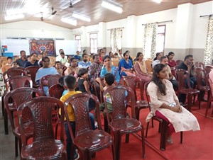 WhatsApp-Image-2025-09-26-at-11.22.40-AM