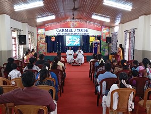 WhatsApp-Image-2025-09-26-at-11.23.34-AM-2