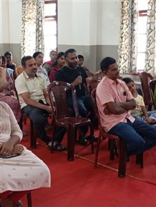 WhatsApp-Image-2025-09-26-at-11.23.34-AM