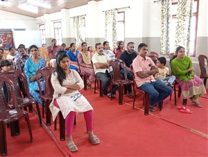 WhatsApp-Image-2025-09-26-at-11.23.35-AM