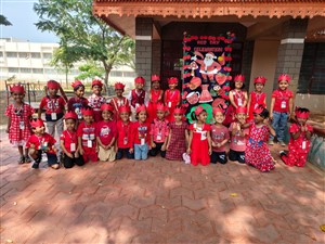 WhatsApp-Image-2025-12-08-at-1.33.06-PM