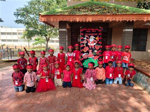 WhatsApp-Image-2025-12-08-at-1.33.24-PM-1