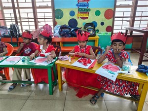 WhatsApp-Image-2025-12-08-at-1.34.06-PM