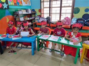 WhatsApp-Image-2025-12-08-at-1.34.07-PM