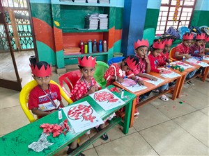 WhatsApp-Image-2025-12-08-at-1.34.08-PM-2