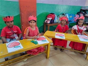 WhatsApp-Image-2025-12-08-at-1.34.10-PM-1