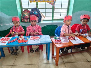 WhatsApp-Image-2025-12-08-at-1.34.10-PM-3