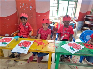 WhatsApp-Image-2025-12-08-at-1.34.10-PM