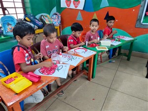 WhatsApp-Image-2025-12-08-at-1.34.11-PM-3