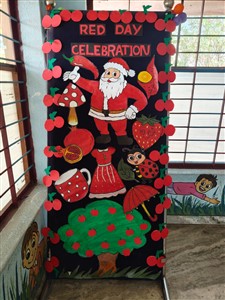 WhatsApp-Image-2025-12-08-at-1.34.12-PM-1