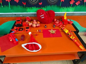 WhatsApp-Image-2025-12-08-at-1.34.12-PM-2