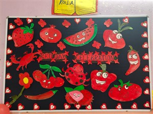 WhatsApp-Image-2025-12-08-at-1.34.13-PM