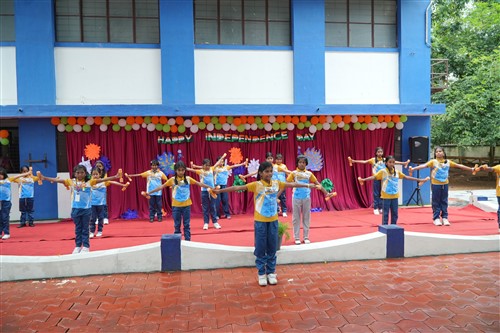 PS 03386