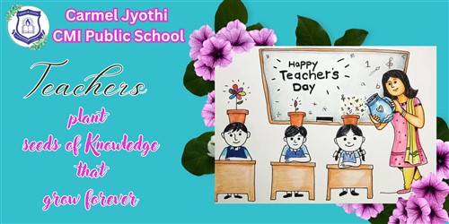 Teachers-1
